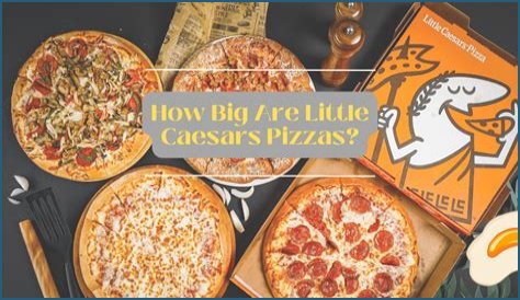 Little Big Town Net Worth - How Much Does Little Big Town Make?